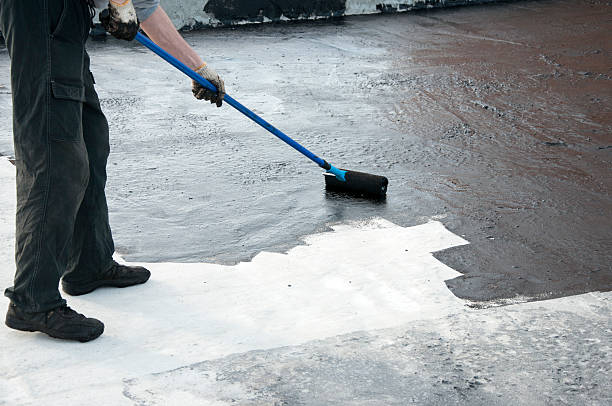 Trusted VA Concrete contractor Experts